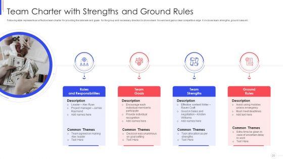 Strategy_To_Improve_Team_Proficiency_Ppt_PowerPoint_Presentation_Complete_Deck_With_Slides_Slide_20.jpg