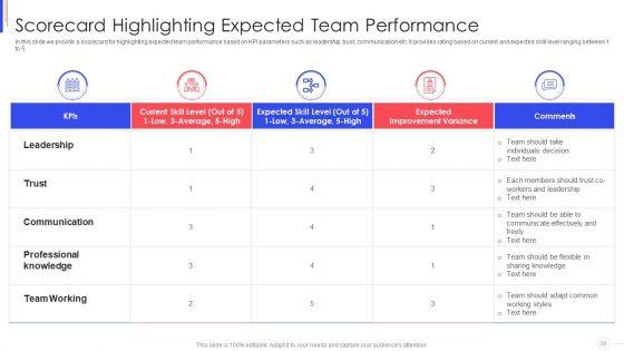 Strategy_To_Improve_Team_Proficiency_Ppt_PowerPoint_Presentation_Complete_Deck_With_Slides_Slide_39.jpg
