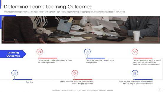 Strategy_To_Improve_Team_Proficiency_Ppt_PowerPoint_Presentation_Complete_Deck_With_Slides_Slide_47.jpg