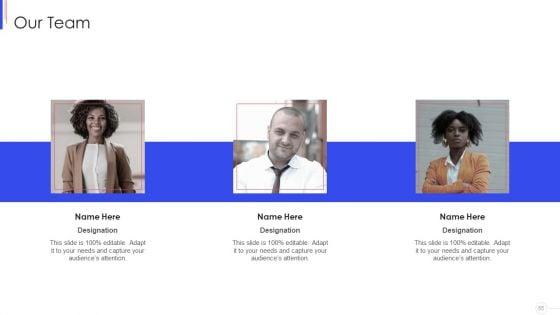 Strategy_To_Improve_Team_Proficiency_Ppt_PowerPoint_Presentation_Complete_Deck_With_Slides_Slide_55.jpg