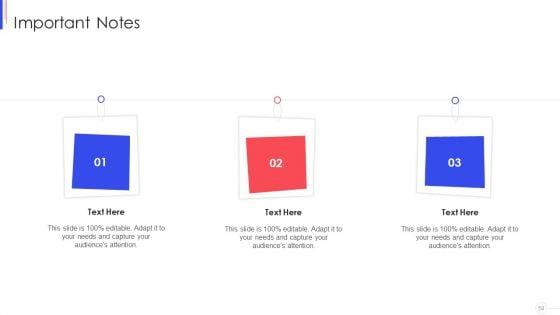 Strategy_To_Improve_Team_Proficiency_Ppt_PowerPoint_Presentation_Complete_Deck_With_Slides_Slide_58.jpg