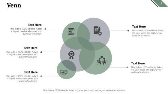 Strategy_To_Performance_Framework_Ppt_PowerPoint_Presentation_Complete_Deck_With_Slides_Slide_12.jpg