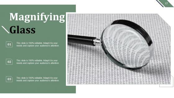 Strategy_To_Performance_Framework_Ppt_PowerPoint_Presentation_Complete_Deck_With_Slides_Slide_17.jpg