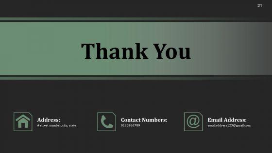 Strategy_To_Performance_Framework_Ppt_PowerPoint_Presentation_Complete_Deck_With_Slides_Slide_21.jpg