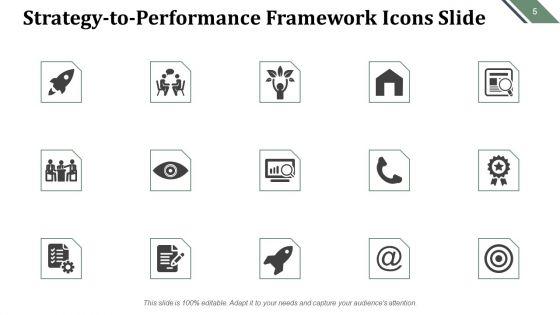 Strategy_To_Performance_Framework_Ppt_PowerPoint_Presentation_Complete_Deck_With_Slides_Slide_5.jpg