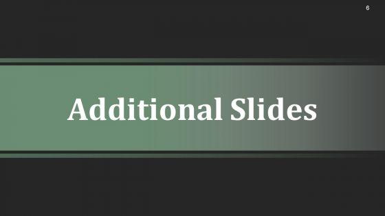 Strategy_To_Performance_Framework_Ppt_PowerPoint_Presentation_Complete_Deck_With_Slides_Slide_6.jpg