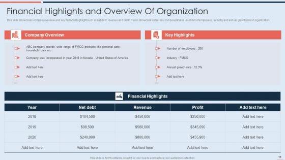 Strategy_To_Raise_Business_Capital_Through_Debt_And_Equity_Financing_Ppt_PowerPoint_Presentation_Complete_With_Slides_Slide_11.jpg