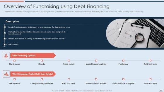 Strategy_To_Raise_Business_Capital_Through_Debt_And_Equity_Financing_Ppt_PowerPoint_Presentation_Complete_With_Slides_Slide_16.jpg