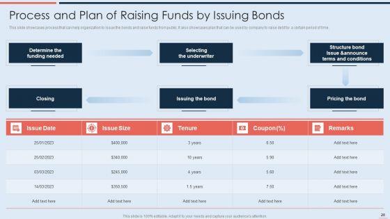 Strategy_To_Raise_Business_Capital_Through_Debt_And_Equity_Financing_Ppt_PowerPoint_Presentation_Complete_With_Slides_Slide_20.jpg