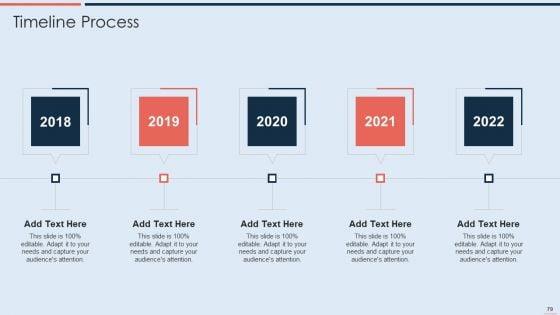 Strategy_To_Raise_Business_Capital_Through_Debt_And_Equity_Financing_Ppt_PowerPoint_Presentation_Complete_With_Slides_Slide_79.jpg