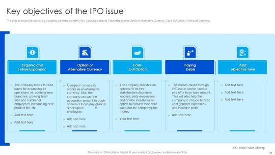 Strategy_To_Raise_Funds_By_Optimizing_Financial_Instruments_Ppt_PowerPoint_Presentation_Complete_Deck_With_Slides_Slide_21.jpg