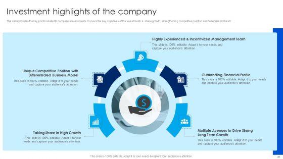 Strategy_To_Raise_Funds_By_Optimizing_Financial_Instruments_Ppt_PowerPoint_Presentation_Complete_Deck_With_Slides_Slide_23.jpg