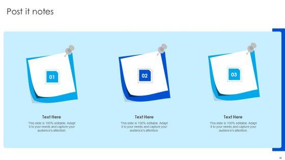 Strategy_To_Raise_Funds_By_Optimizing_Financial_Instruments_Ppt_PowerPoint_Presentation_Complete_Deck_With_Slides_Slide_44.jpg