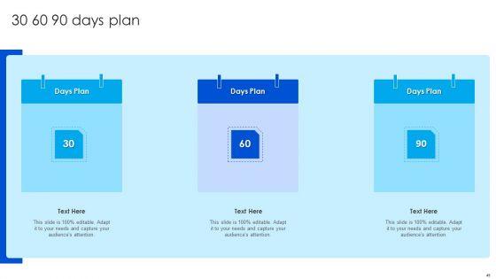 Strategy_To_Raise_Funds_By_Optimizing_Financial_Instruments_Ppt_PowerPoint_Presentation_Complete_Deck_With_Slides_Slide_49.jpg