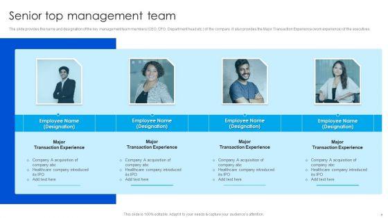 Strategy_To_Raise_Funds_By_Optimizing_Financial_Instruments_Ppt_PowerPoint_Presentation_Complete_Deck_With_Slides_Slide_7.jpg