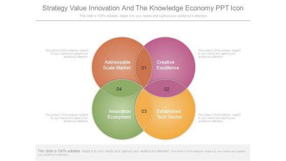 Strategy_Value_Innovation_And_The_Knowledge_Economy_Ppt_Icon_1.jpg