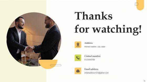 Strategy_Waterfall_Ppt_PowerPoint_Presentation_Complete_Deck_With_Slides_Slide_16.jpg