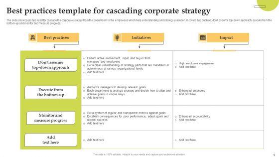 Strategy_Waterfall_Ppt_PowerPoint_Presentation_Complete_Deck_With_Slides_Slide_9.jpg