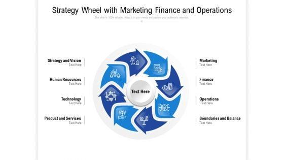 Strategy_Wheel_With_Marketing_Finance_And_Operations_Ppt_PowerPoint_Presentation_Ideas_Design_Inspiration_PDF_Slide_1.jpg