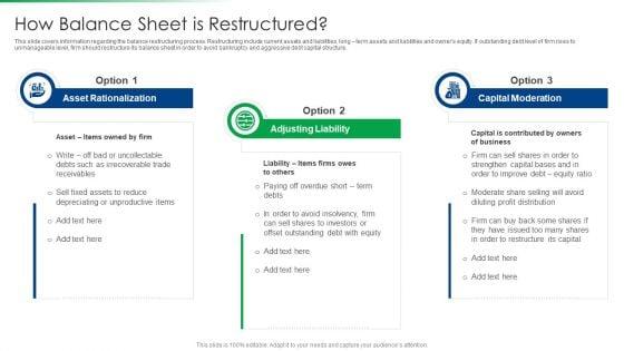 Strawman_Project_Action_Plan_How_Balance_Sheet_Is_Restructured_Template_PDF_Slide_1.jpg