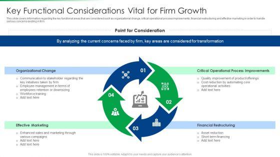 Strawman_Project_Action_Plan_Key_Functional_Considerations_Vital_For_Firm_Growth_Slides_PDF_Slide_1.jpg
