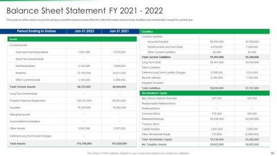 Strawman_Project_Action_Plan_Ppt_PowerPoint_Presentation_Complete_With_Slides_Slide_16.jpg
