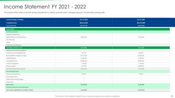 Strawman_Project_Action_Plan_Ppt_PowerPoint_Presentation_Complete_With_Slides_Slide_17.jpg