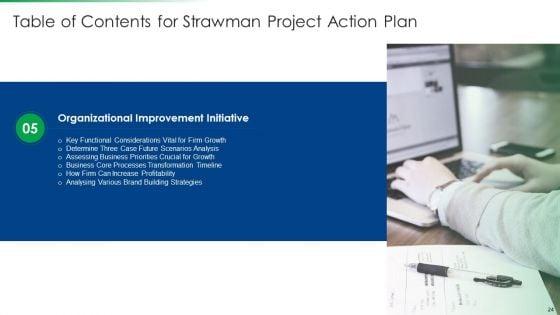 Strawman_Project_Action_Plan_Ppt_PowerPoint_Presentation_Complete_With_Slides_Slide_24.jpg