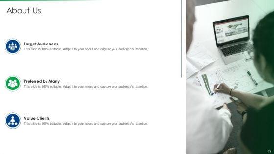 Strawman_Project_Action_Plan_Ppt_PowerPoint_Presentation_Complete_With_Slides_Slide_74.jpg