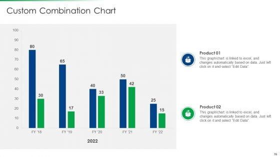 Strawman_Project_Action_Plan_Ppt_PowerPoint_Presentation_Complete_With_Slides_Slide_78.jpg