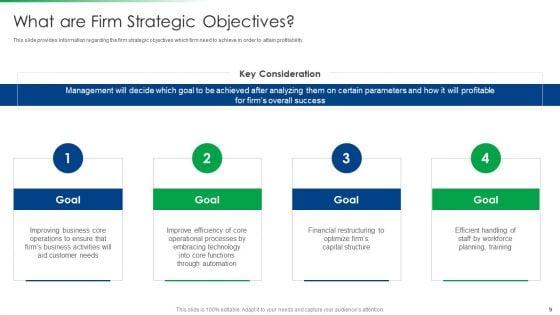 Strawman_Project_Action_Plan_Ppt_PowerPoint_Presentation_Complete_With_Slides_Slide_9.jpg