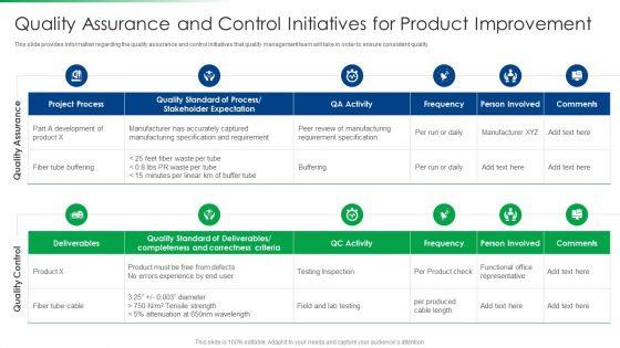Strawman_Project_Action_Plan_Quality_Assurance_And_Control_Introduction_PDF_Slide_1.jpg