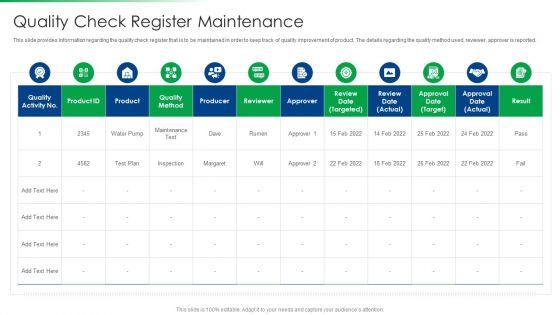 Strawman_Project_Action_Plan_Quality_Check_Register_Maintenance_Designs_PDF_Slide_1.jpg