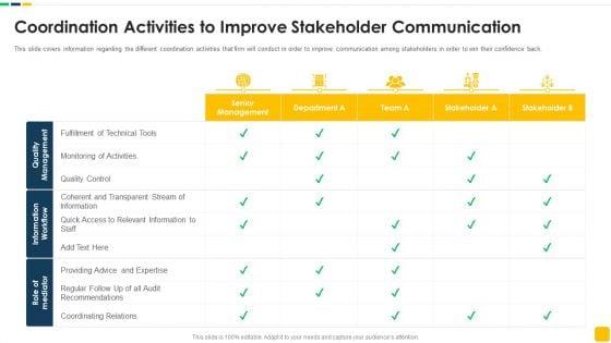 Strawman_Proposal_For_Enterprise_Critical_Thinking_Coordination_Activities_To_Improve_Stakeholder_Communication_Professional_PDF_Slide_1.jpg