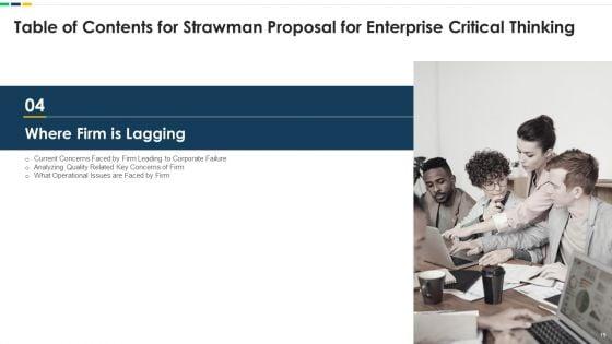 Strawman_Proposal_For_Enterprise_Critical_Thinking_Ppt_PowerPoint_Presentation_Complete_Deck_With_Slides_Slide_19.jpg