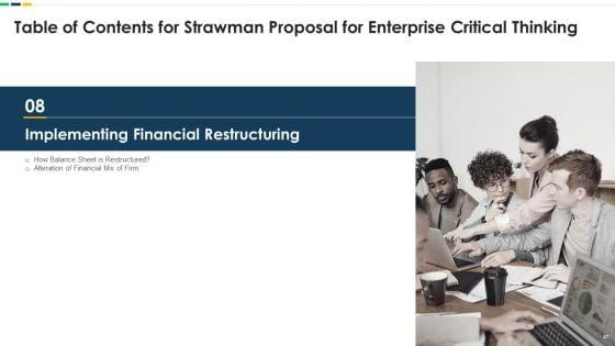 Strawman_Proposal_For_Enterprise_Critical_Thinking_Ppt_PowerPoint_Presentation_Complete_Deck_With_Slides_Slide_47.jpg