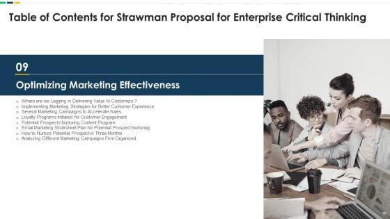 Strawman_Proposal_For_Enterprise_Critical_Thinking_Ppt_PowerPoint_Presentation_Complete_Deck_With_Slides_Slide_50.jpg