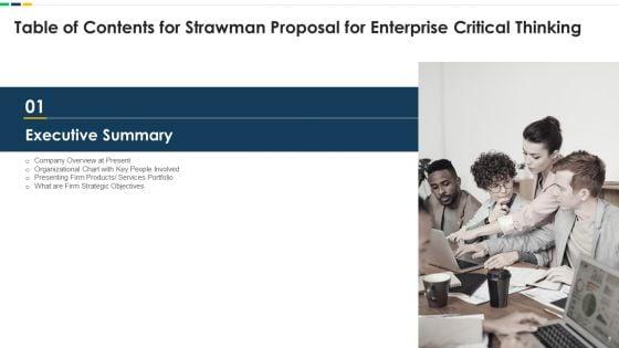 Strawman_Proposal_For_Enterprise_Critical_Thinking_Ppt_PowerPoint_Presentation_Complete_Deck_With_Slides_Slide_5.jpg