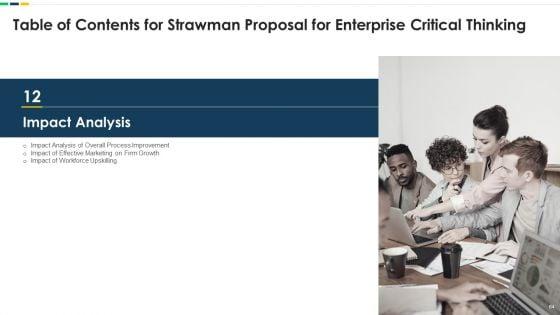 Strawman_Proposal_For_Enterprise_Critical_Thinking_Ppt_PowerPoint_Presentation_Complete_Deck_With_Slides_Slide_64.jpg