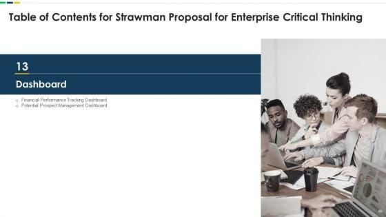 Strawman_Proposal_For_Enterprise_Critical_Thinking_Ppt_PowerPoint_Presentation_Complete_Deck_With_Slides_Slide_68.jpg
