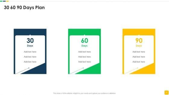 Strawman_Proposal_For_Enterprise_Critical_Thinking_Ppt_PowerPoint_Presentation_Complete_Deck_With_Slides_Slide_73.jpg