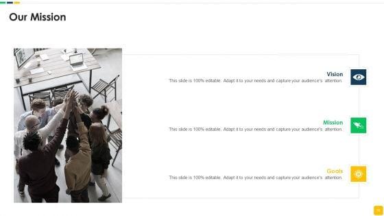 Strawman_Proposal_For_Enterprise_Critical_Thinking_Ppt_PowerPoint_Presentation_Complete_Deck_With_Slides_Slide_78.jpg