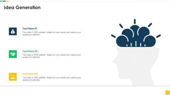 Strawman_Proposal_For_Enterprise_Critical_Thinking_Ppt_PowerPoint_Presentation_Complete_Deck_With_Slides_Slide_83.jpg