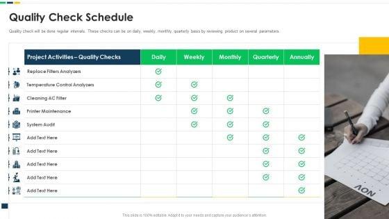 Strawman_Proposal_For_Enterprise_Critical_Thinking_Quality_Check_Schedule_Professional_PDF_Slide_1.jpg