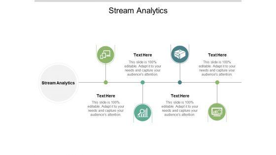 Stream_Analytics_Ppt_PowerPoint_Presentation_Icon_Graphics_Cpb_Slide_1.jpg