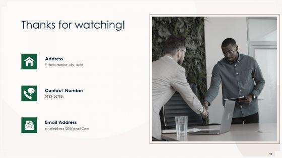 Stream_Processing_Ppt_PowerPoint_Presentation_Complete_Deck_With_Slides_Slide_10.jpg