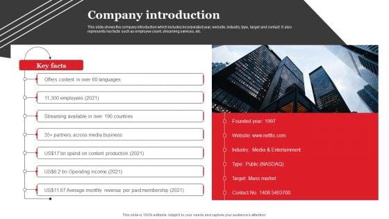 Streaming_Platform_Company_Outline_Company_Introduction_Designs_PDF_Slide_1.jpg