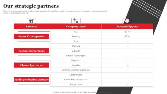 Streaming_Platform_Company_Outline_Our_Strategic_Partners_Introduction_PDF_Slide_1.jpg
