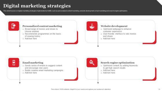 Streaming_Platform_Company_Outline_Ppt_PowerPoint_Presentation_Complete_Deck_With_Slides_Slide_31.jpg