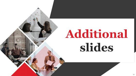 Streaming_Platform_Company_Outline_Ppt_PowerPoint_Presentation_Complete_Deck_With_Slides_Slide_36.jpg